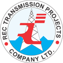 tpcllogo