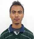 Mangkara Suting