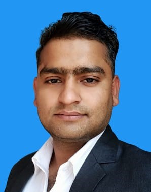 Mahender Singh