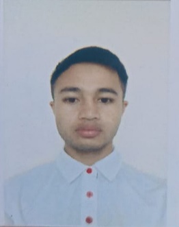 Rishandonborlang Mawrie