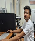 Ritam Paul