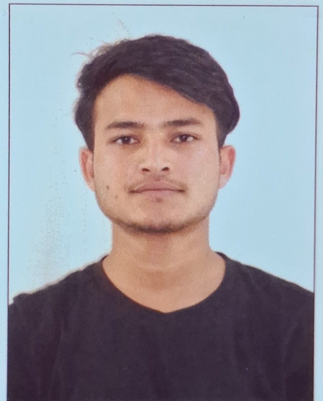 10th Convocation 2023 | National Institute of Technology Meghalaya