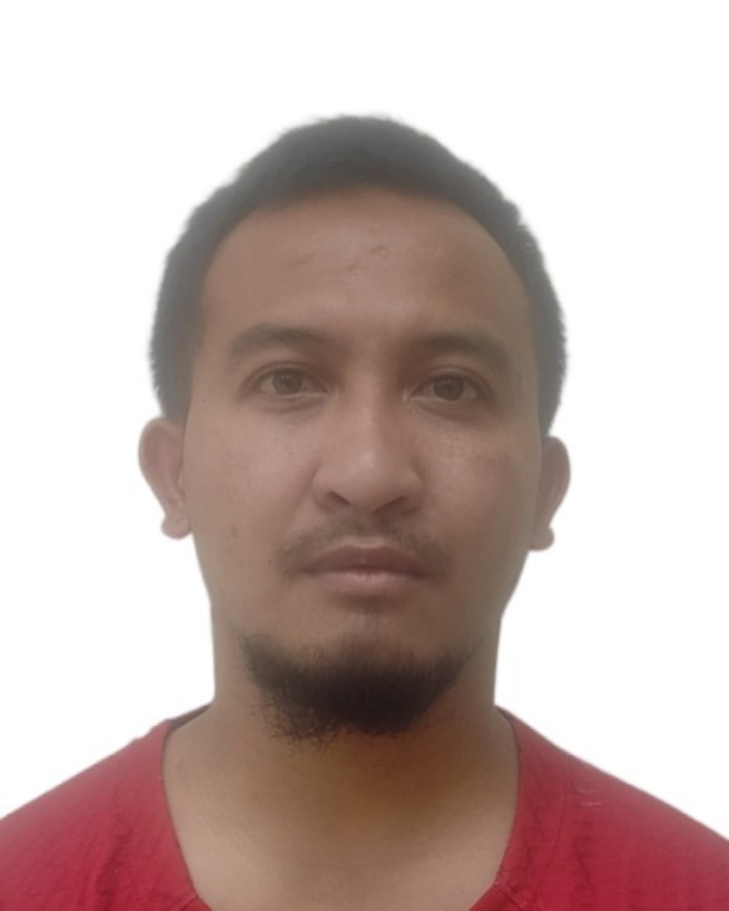 Manbhalang Lyngdoh