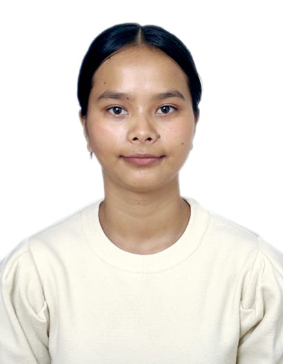 Wandashisha Puwein