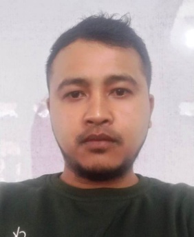 Balateiskhem Syiemlieh