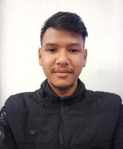 Banphirat Paul Kharbani