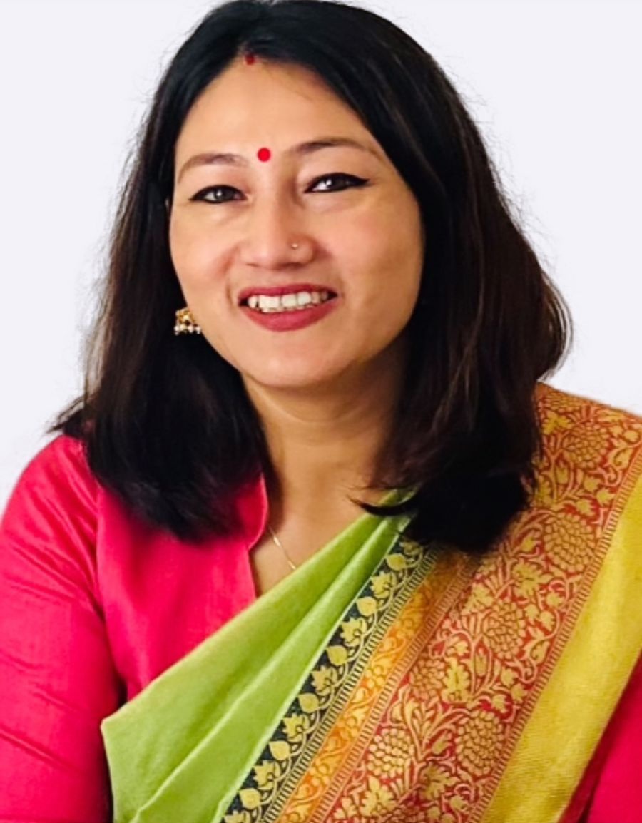 Mrs_Ambika_Rai