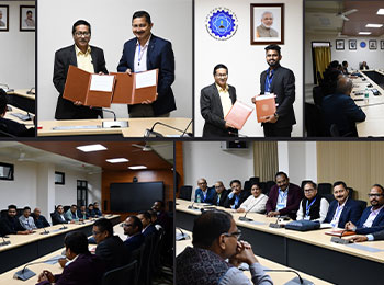 Research Conclave 2025